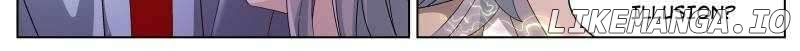 Young master is too Righteous Chapter 129 - page 36