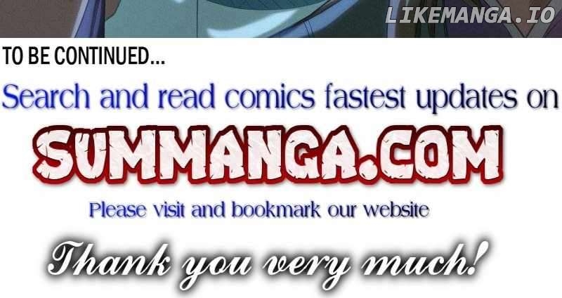 Young master is too Righteous Chapter 132 - page 42