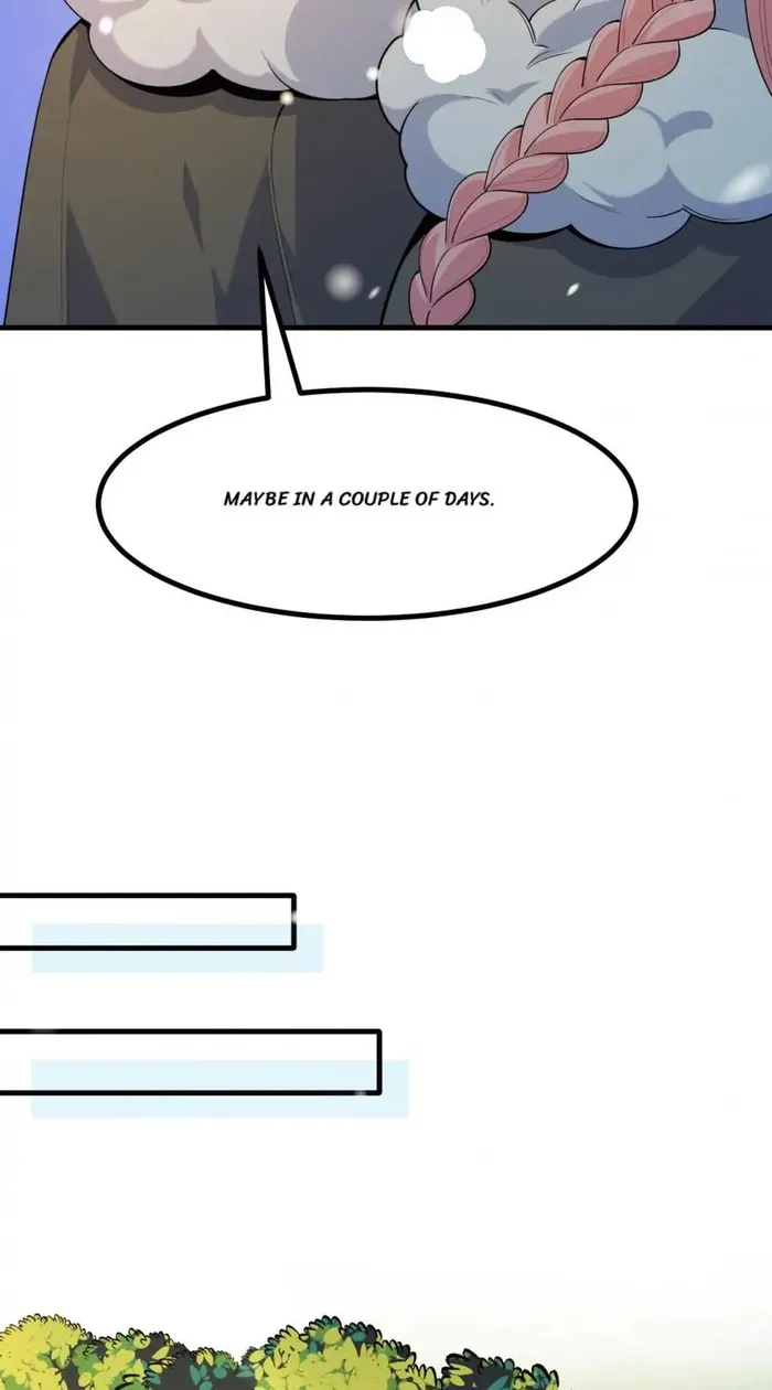 Survive on a deserted island with beautiful girls Chapter 311 - page 15