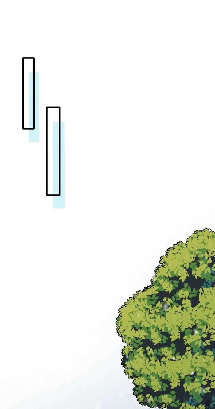 Survive on a deserted island with beautiful girls Chapter 311 - page 2