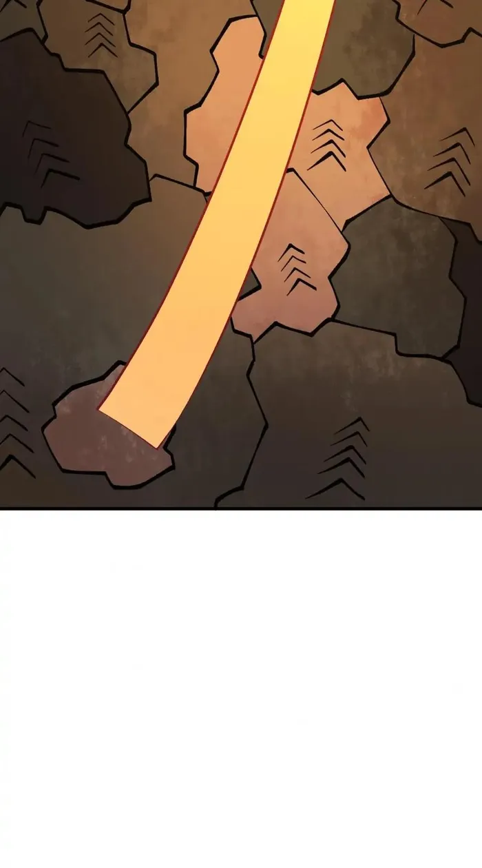 Survive on a deserted island with beautiful girls Chapter 311 - page 23