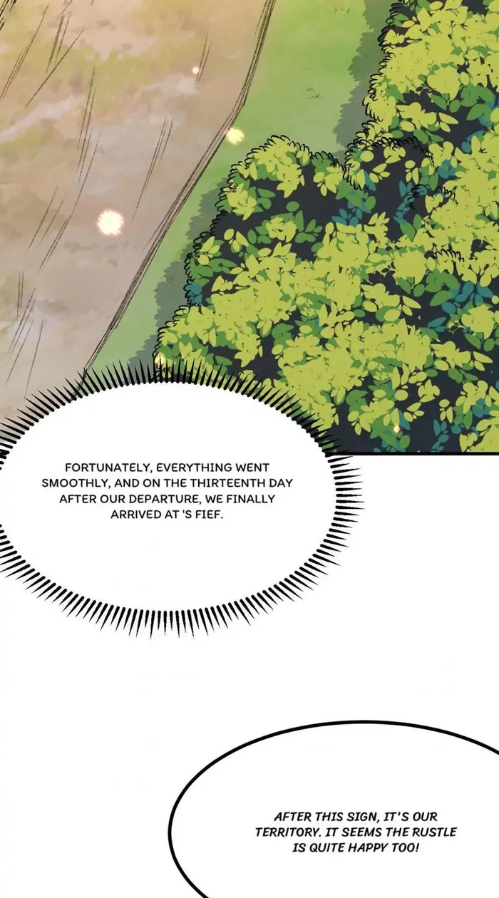Survive on a deserted island with beautiful girls Chapter 311 - page 26