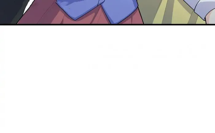 Survive on a deserted island with beautiful girls Chapter 312 - page 12