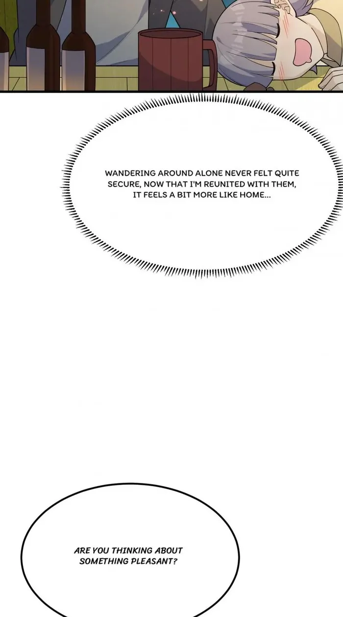 Survive on a deserted island with beautiful girls Chapter 312 - page 17