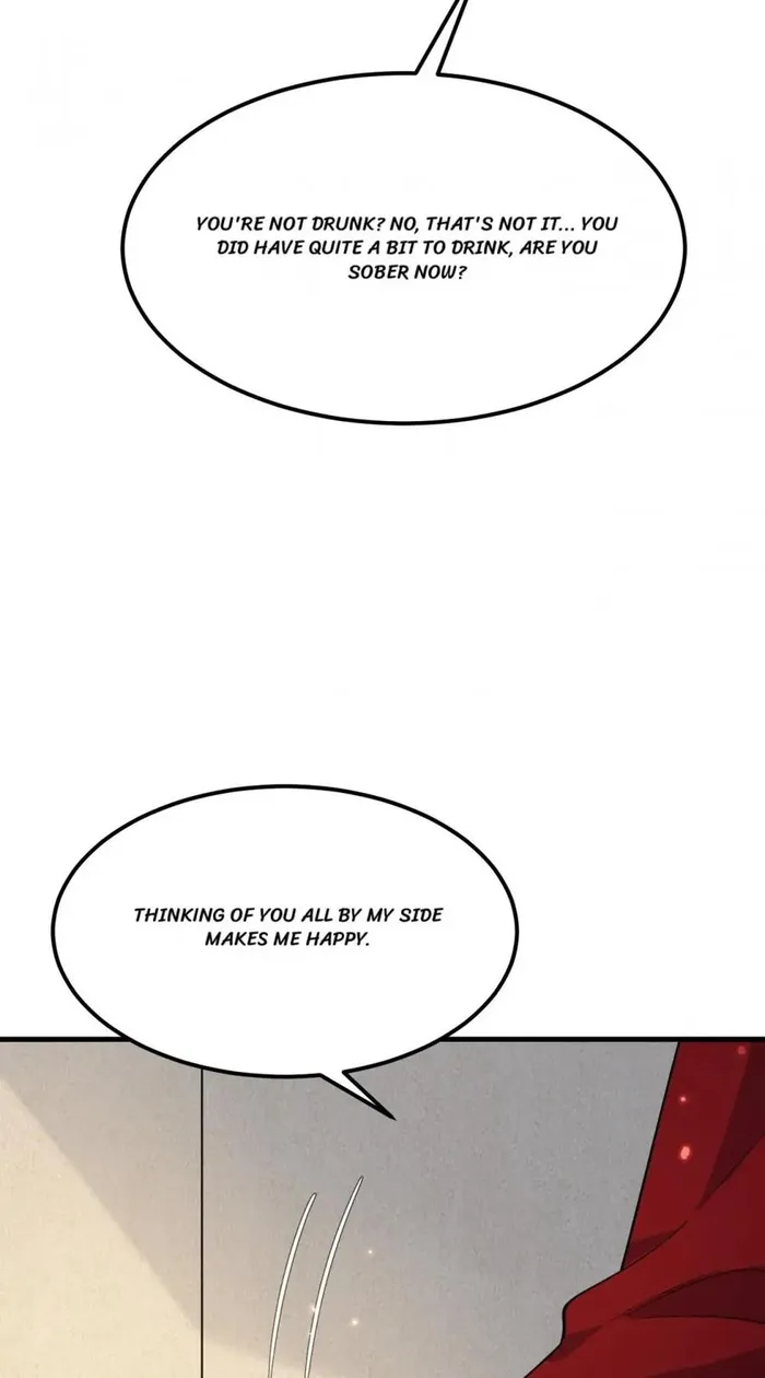 Survive on a deserted island with beautiful girls Chapter 312 - page 19