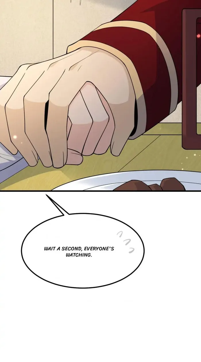 Survive on a deserted island with beautiful girls Chapter 312 - page 20