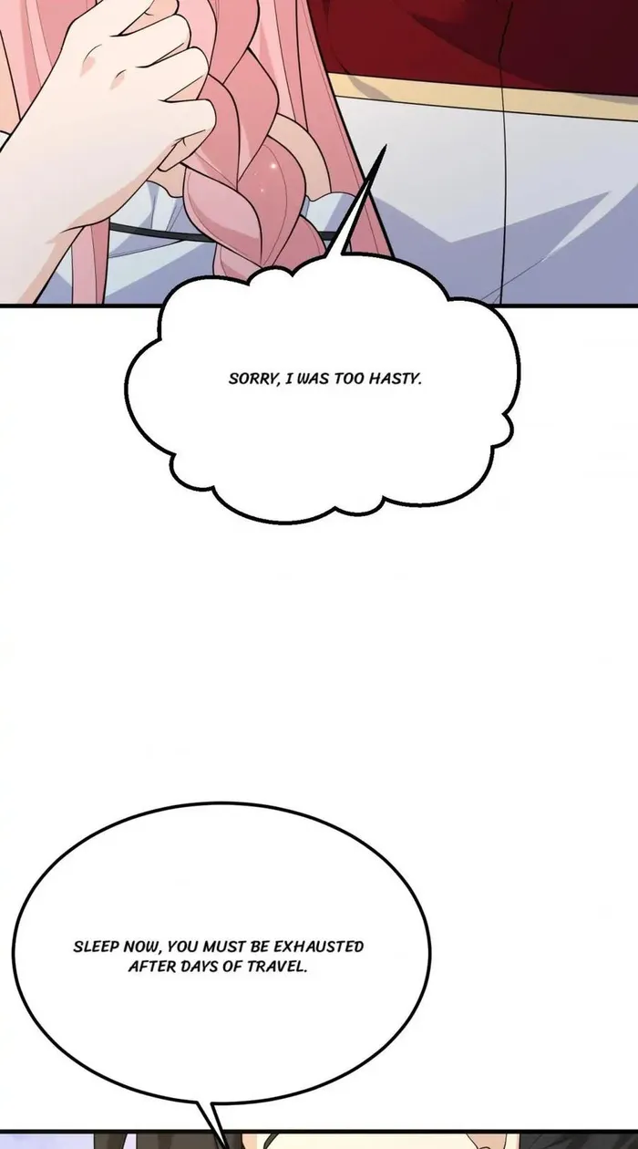 Survive on a deserted island with beautiful girls Chapter 312 - page 26