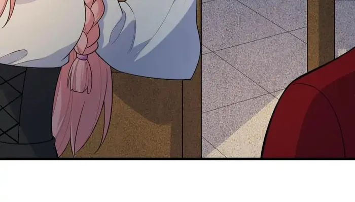 Survive on a deserted island with beautiful girls Chapter 312 - page 39