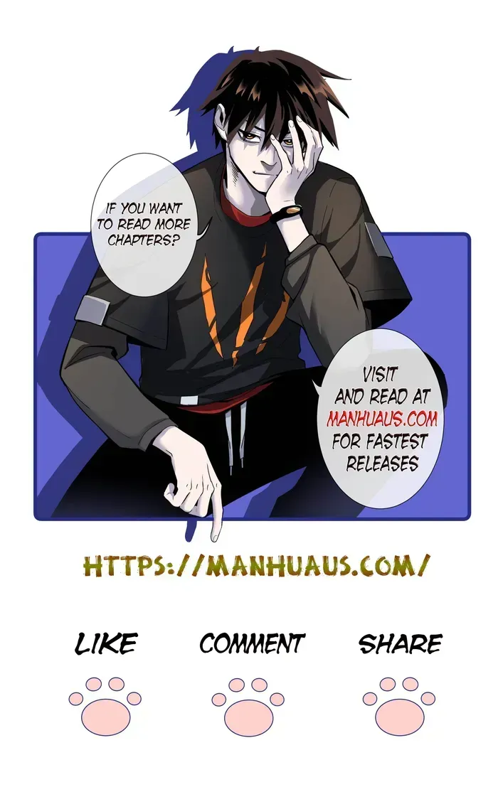 Survive on a deserted island with beautiful girls Chapter 312 - page 40