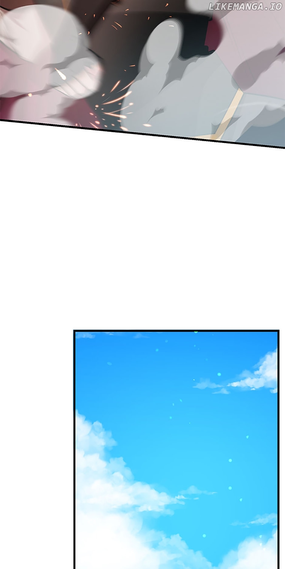 The 10-Star Player's Lucky Draw Chapter 61 - page 13