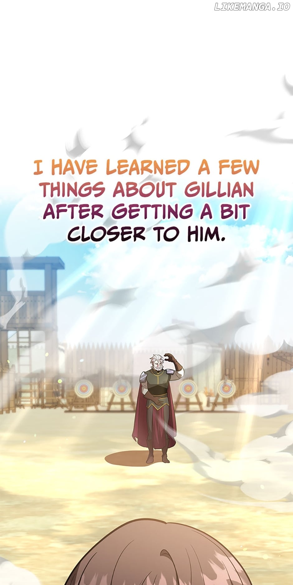 The 10-Star Player's Lucky Draw Chapter 61 - page 18