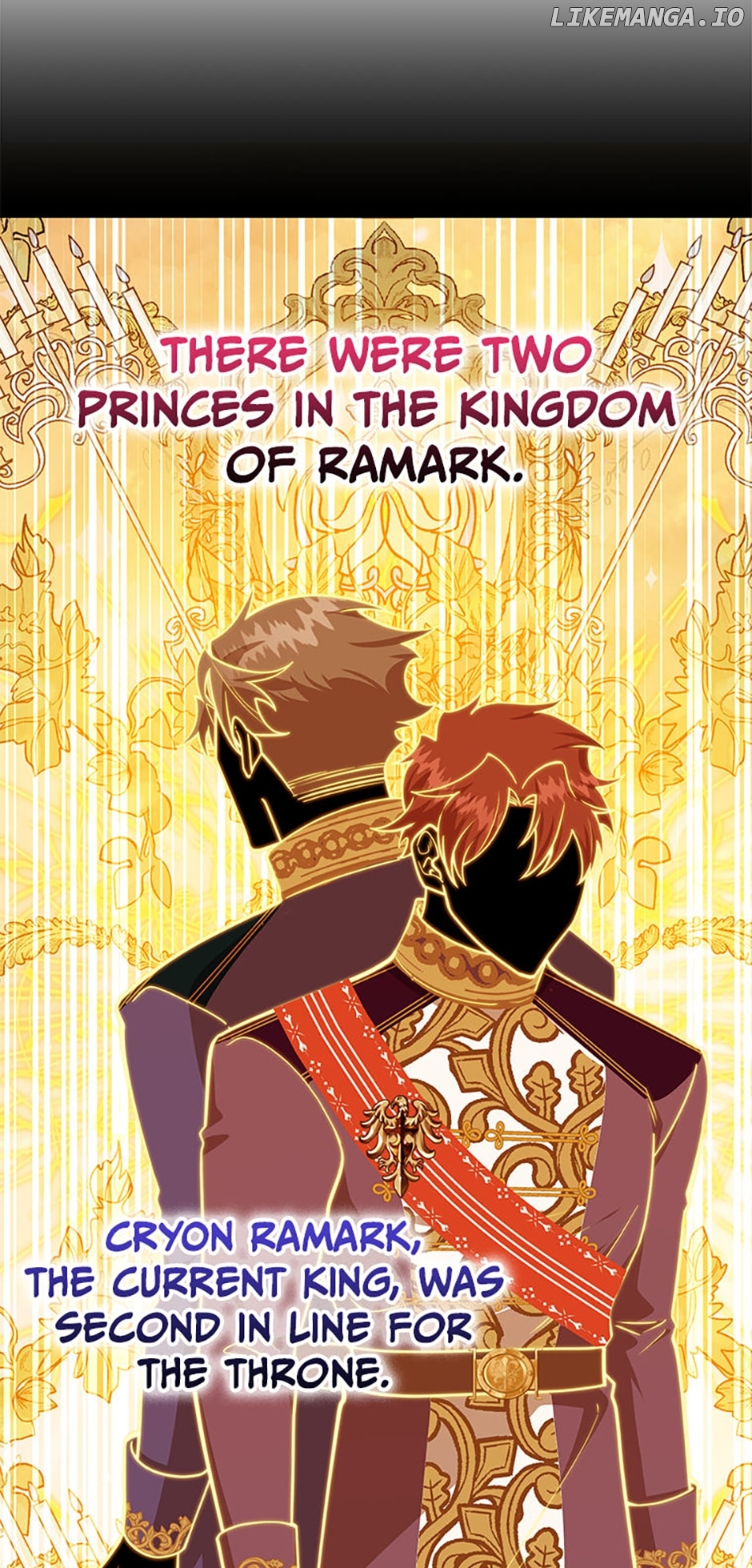 The 10-Star Player's Lucky Draw Chapter 61 - page 31