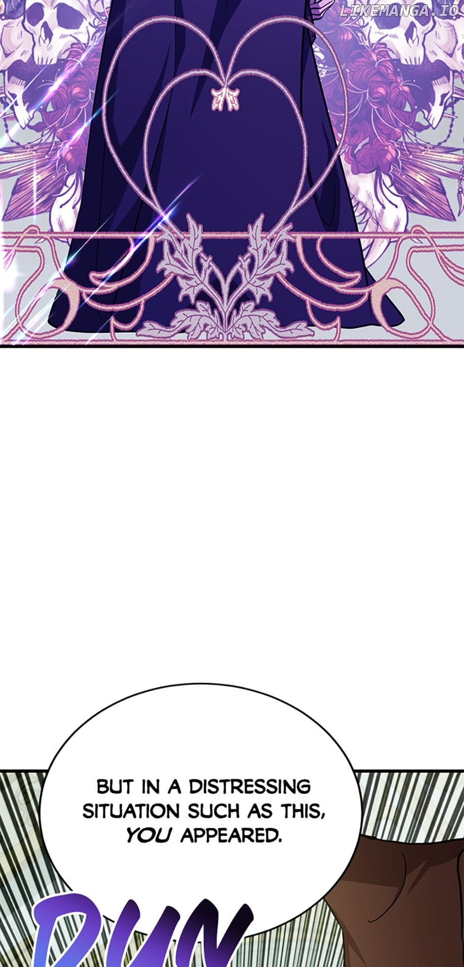 The 10-Star Player's Lucky Draw Chapter 61 - page 41
