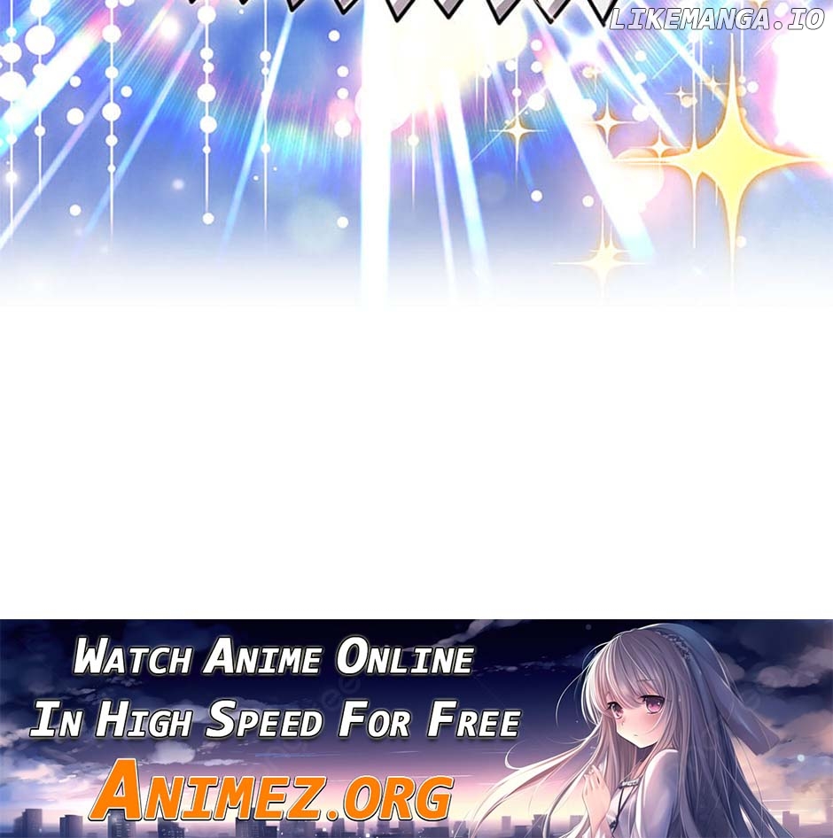 The 10-Star Player's Lucky Draw Chapter 61 - page 77