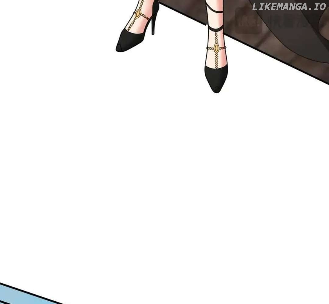 The Son Of The First Emperor Kills Enemies And Becomes A God Chapter 150 - page 70