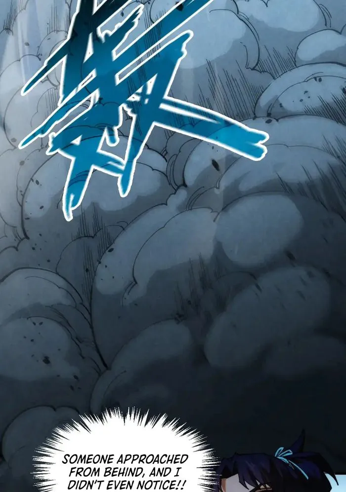 The Ultimate of All Ages Chapter 308 - page 25