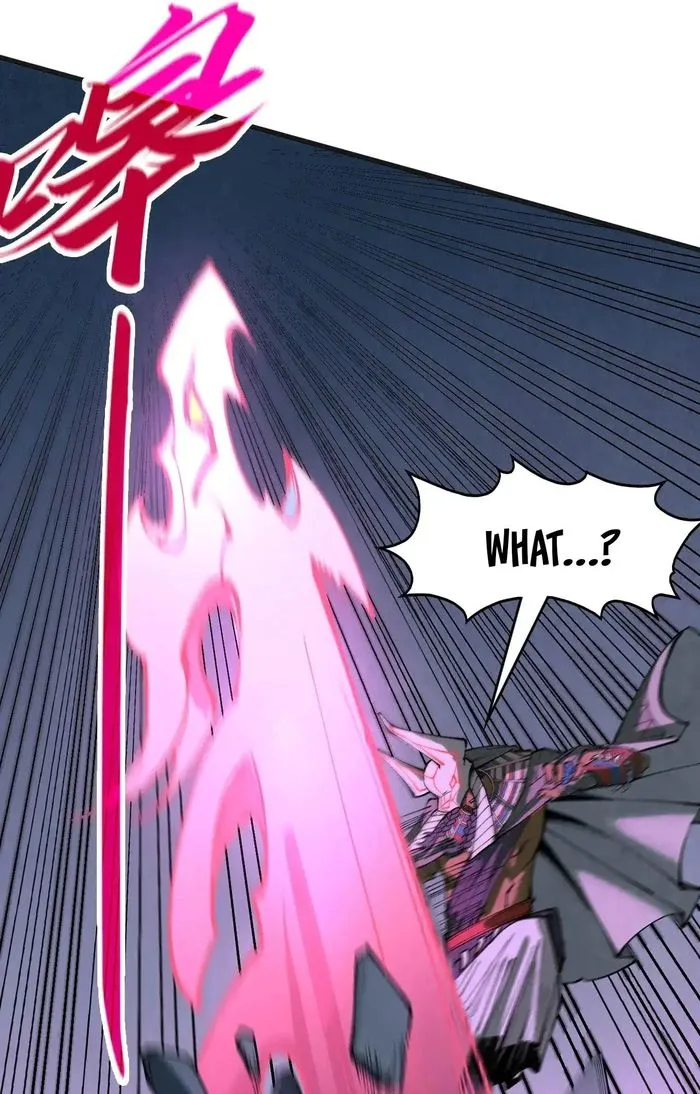 The Ultimate of All Ages Chapter 308 - page 49