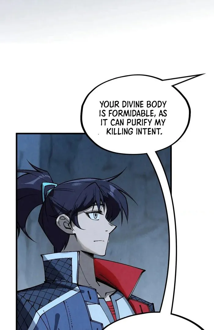 The Ultimate of All Ages Chapter 308 - page 55