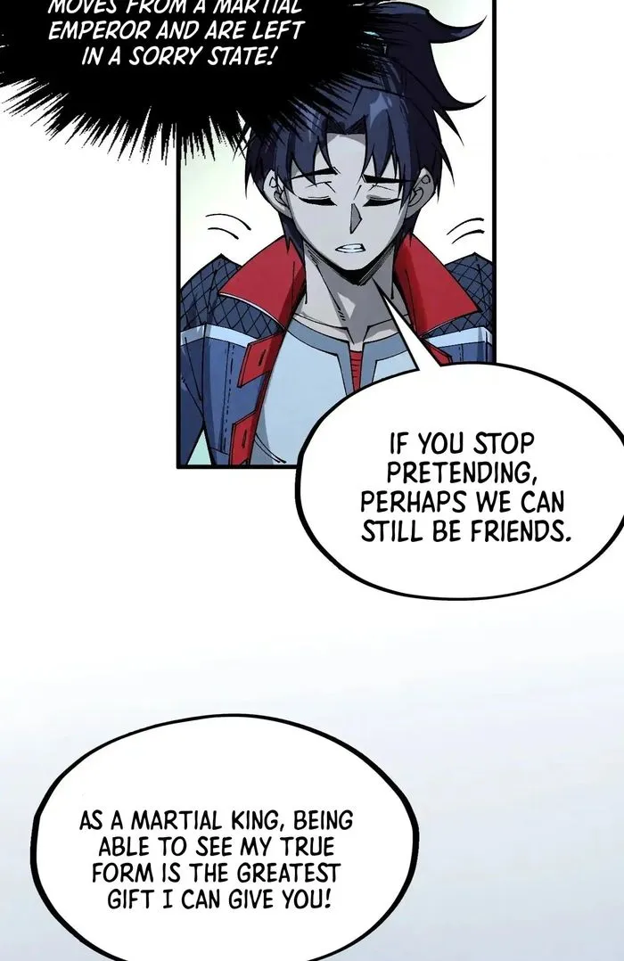 The Ultimate of All Ages Chapter 308 - page 57