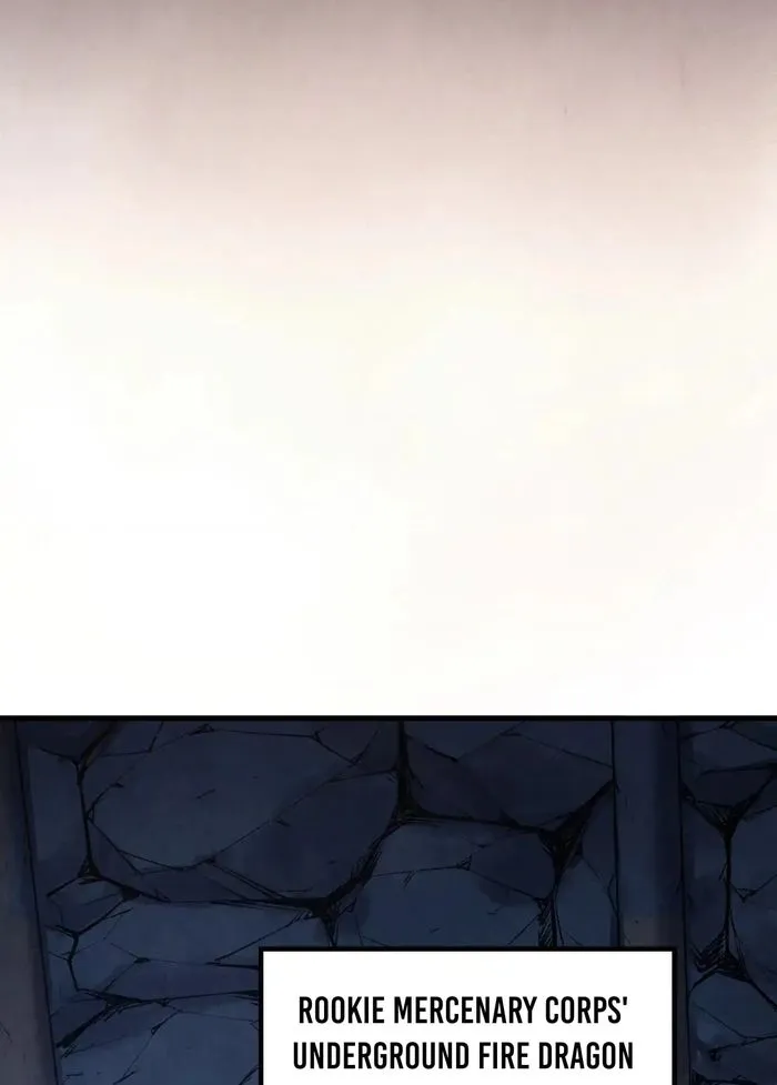 The Ultimate of All Ages Chapter 307 - page 15