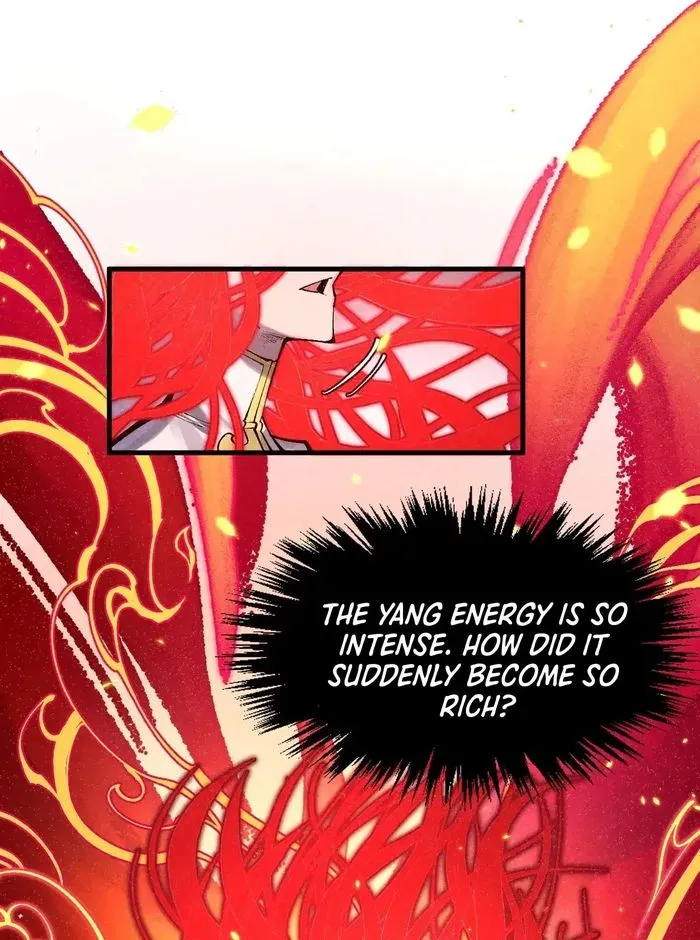 The Ultimate of All Ages Chapter 307 - page 47