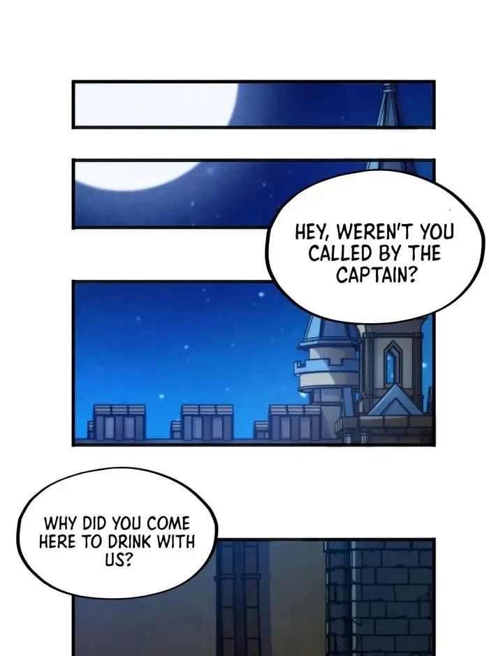 The Ultimate of All Ages Chapter 307 - page 51