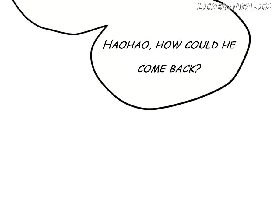 I Eat Soft Rice Chapter 173 - page 11