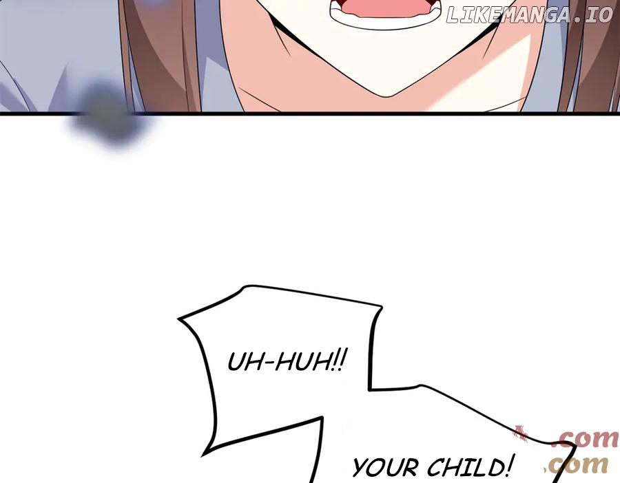 I Eat Soft Rice Chapter 173 - page 104