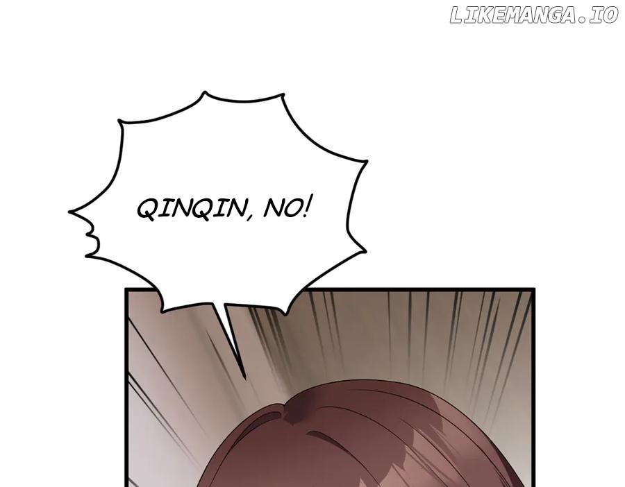 I Eat Soft Rice Chapter 173 - page 112