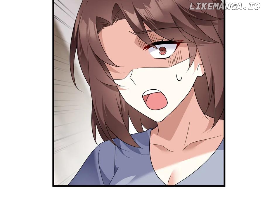 I Eat Soft Rice Chapter 173 - page 113