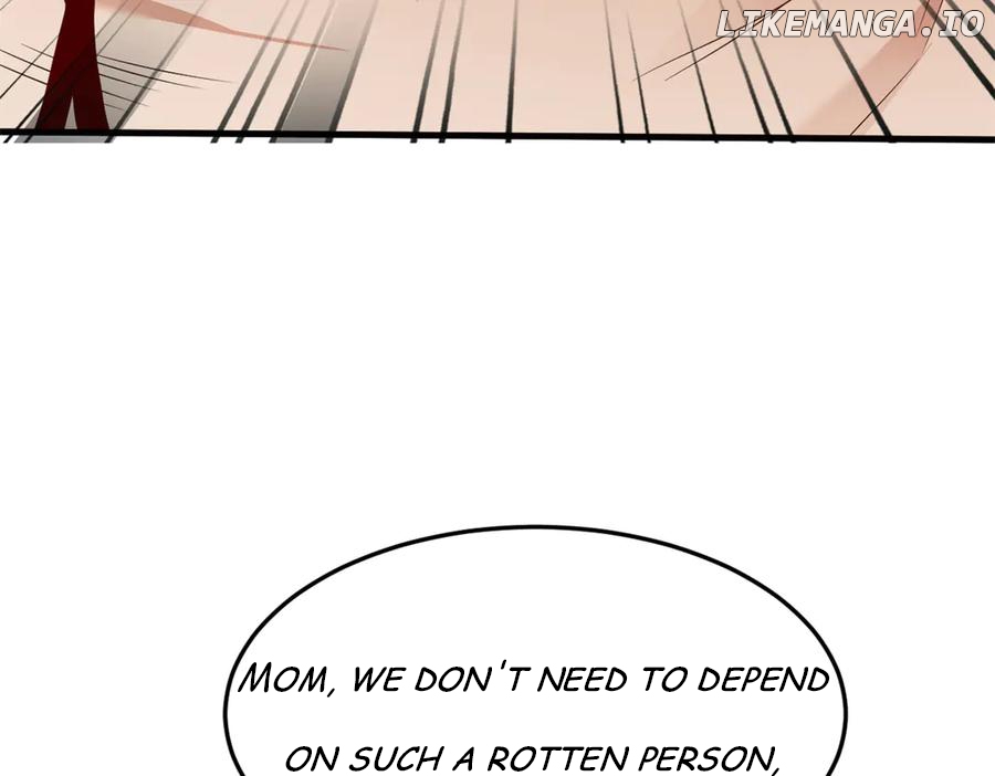 I Eat Soft Rice Chapter 173 - page 116