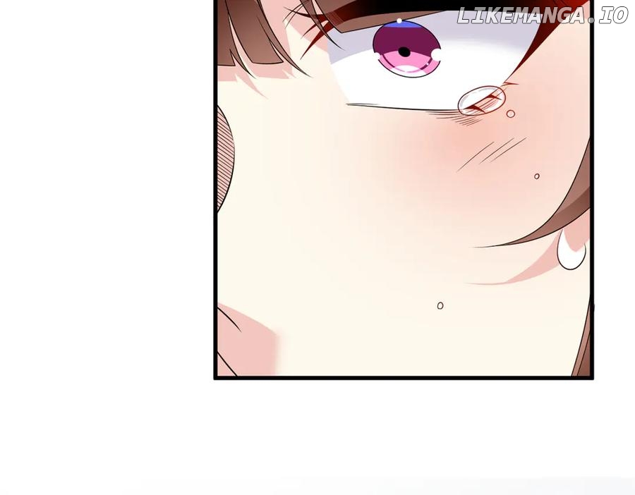 I Eat Soft Rice Chapter 173 - page 13