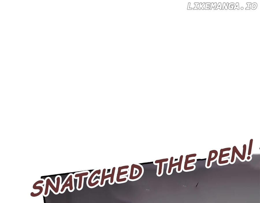 I Eat Soft Rice Chapter 173 - page 124