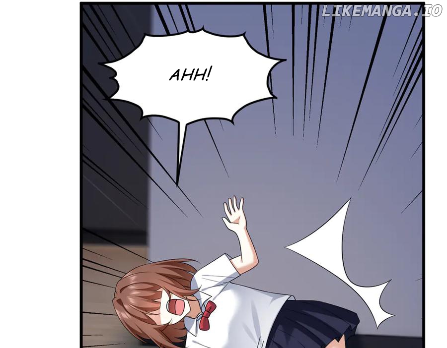 I Eat Soft Rice Chapter 173 - page 129