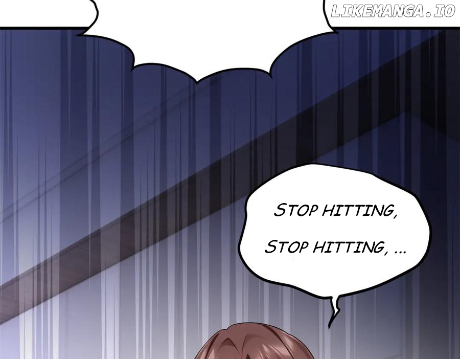 I Eat Soft Rice Chapter 173 - page 137