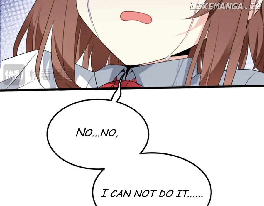 I Eat Soft Rice Chapter 173 - page 17
