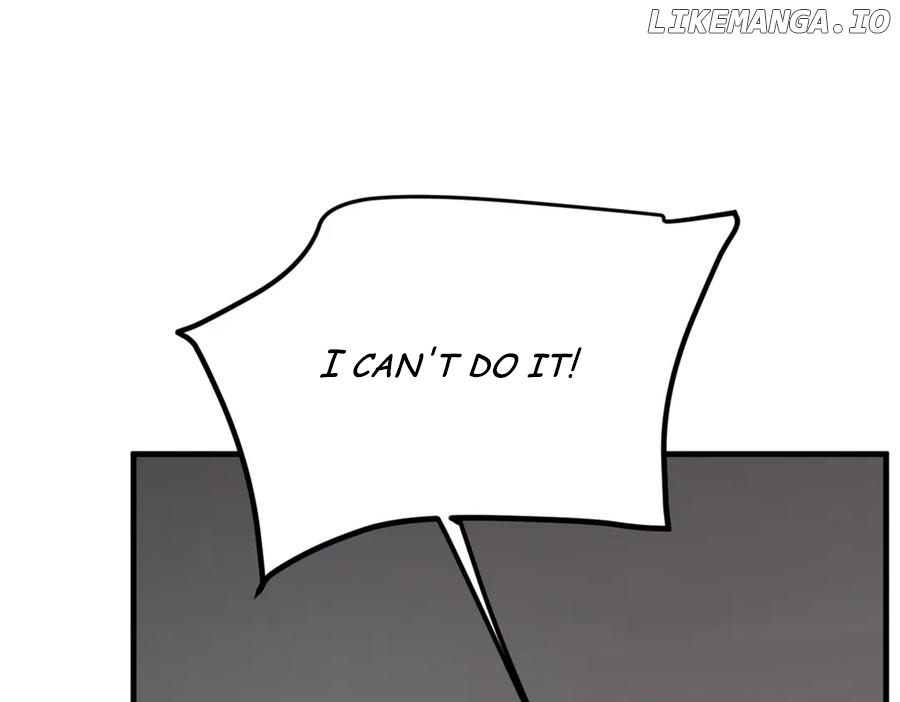 I Eat Soft Rice Chapter 173 - page 19