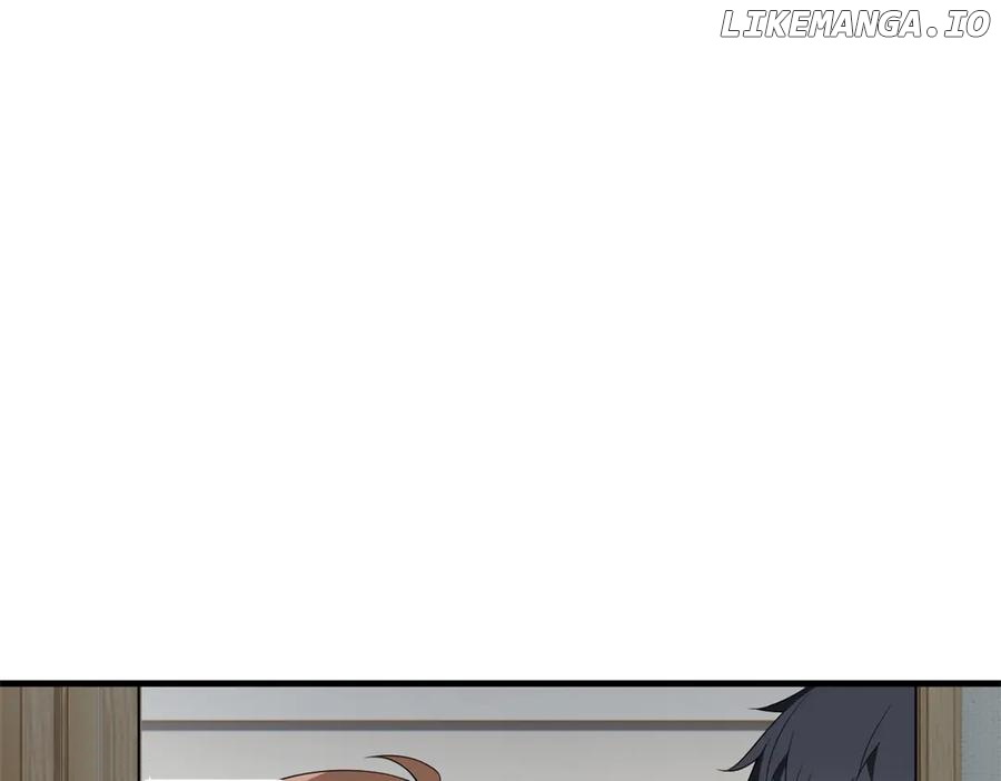 I Eat Soft Rice Chapter 173 - page 27