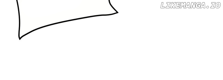 I Eat Soft Rice Chapter 173 - page 35