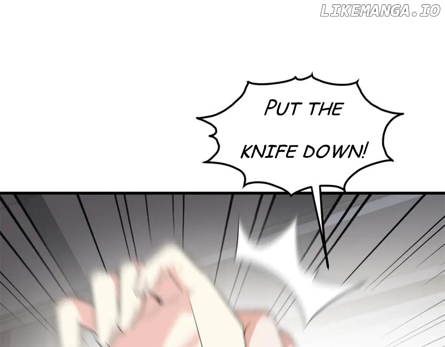 I Eat Soft Rice Chapter 173 - page 41