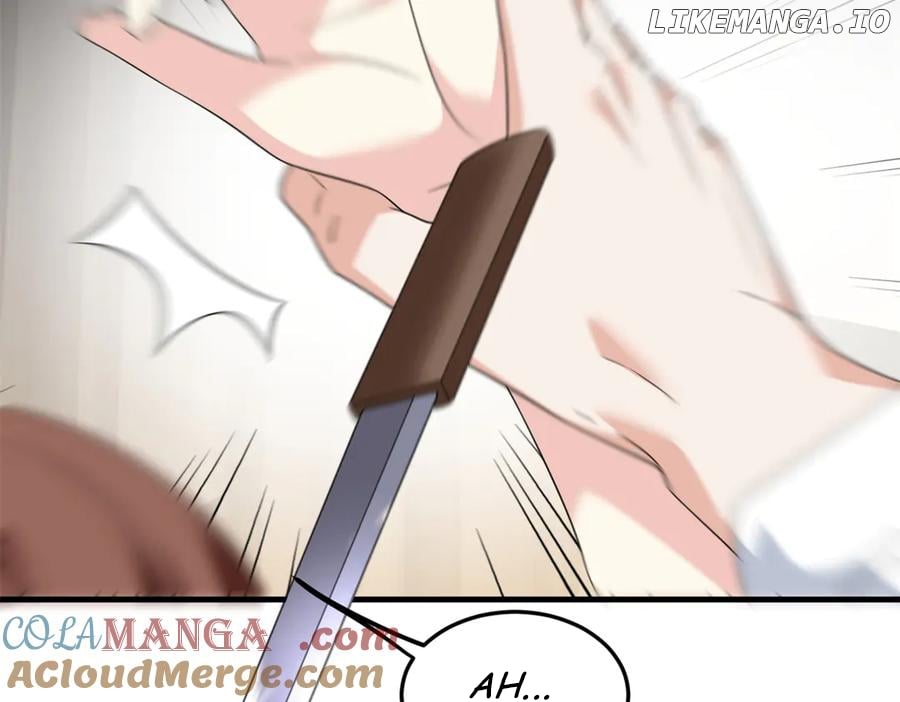 I Eat Soft Rice Chapter 173 - page 42