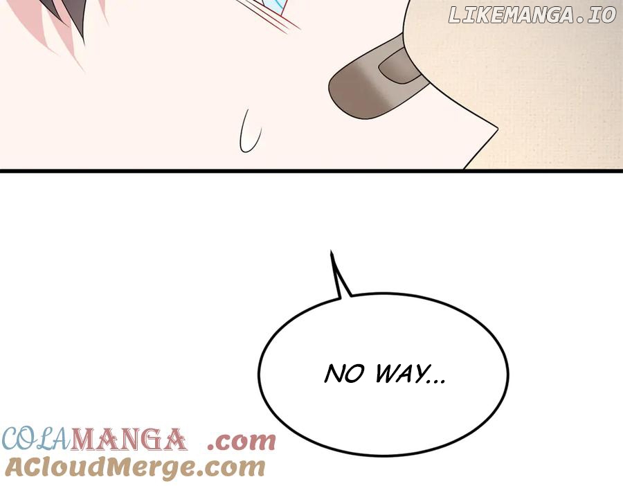 I Eat Soft Rice Chapter 173 - page 50
