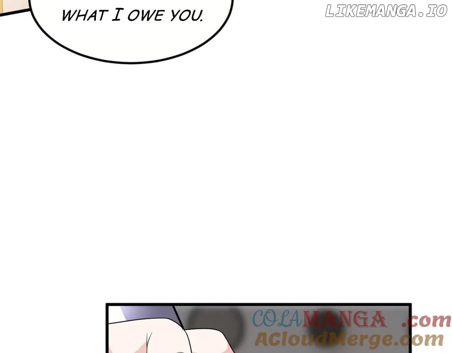 I Eat Soft Rice Chapter 173 - page 6