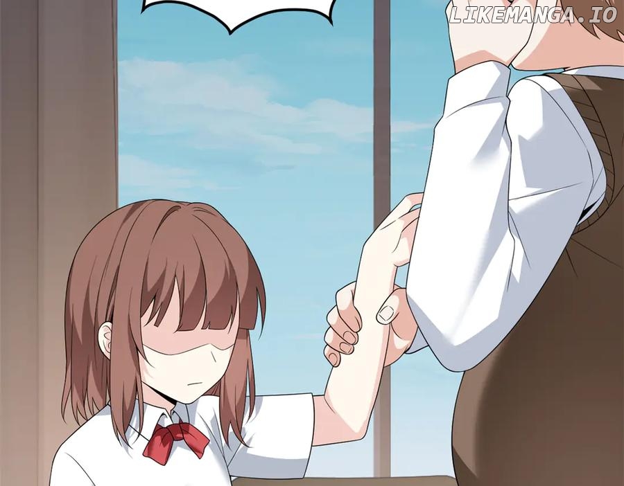 I Eat Soft Rice Chapter 173 - page 54