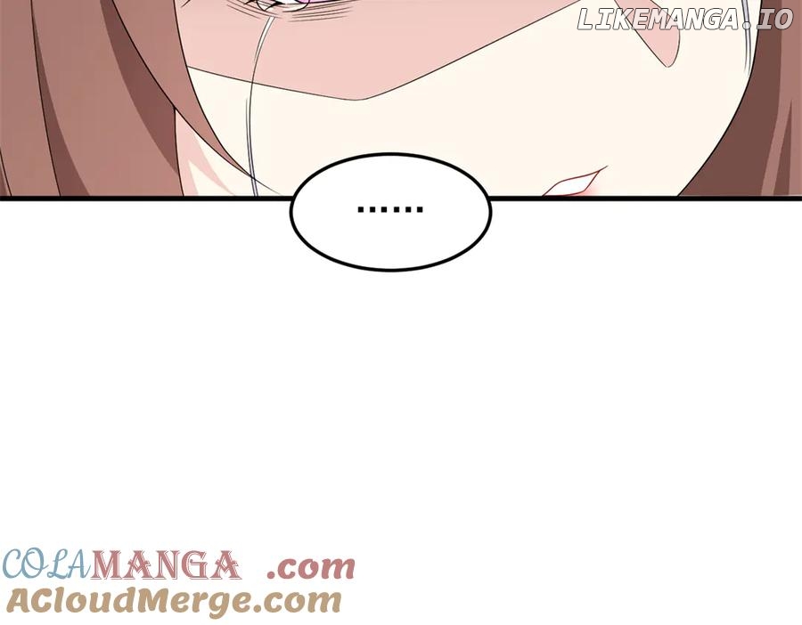 I Eat Soft Rice Chapter 173 - page 57