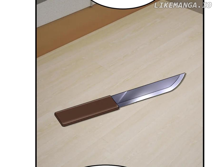 I Eat Soft Rice Chapter 173 - page 59