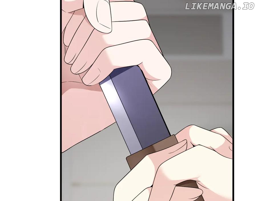 I Eat Soft Rice Chapter 173 - page 7