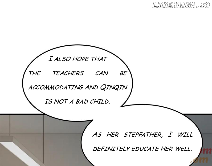 I Eat Soft Rice Chapter 173 - page 69
