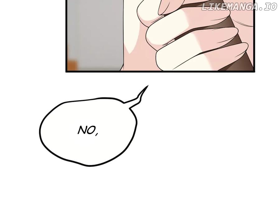 I Eat Soft Rice Chapter 173 - page 8