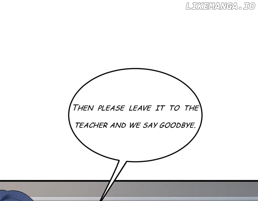 I Eat Soft Rice Chapter 173 - page 74